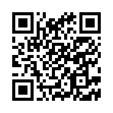 QR Code for 1FfGPD7wfkPEv2cJfdoe1rYpweubUQMWdZ