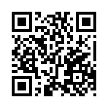 QR Code for 1FfGPxmZqTMtDz8JXvtACBLvLG479YA2Mj