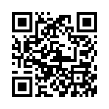 QR Code for 1FfGQsJGoVvmQZCab5bqBkr8RS3nos3HXk