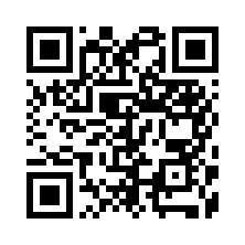 QR Code for 1FfGSGXTbheJ9w3pvxMgb2M5o7z3BTztmj