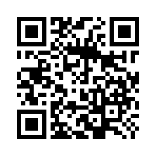 QR Code for 1FfGSyko5QvUmRmTxyYVdJCJSHHUxRWdyN