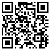 QR Code for 1FfGV3Yq5Dkc8DCTdaoPwfCMwpVwkiLygp