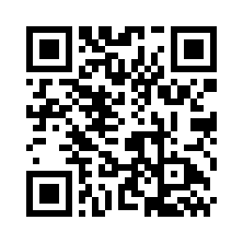 QR Code for 1FfGVQQMUDfEcFk8yMbBsxbekNaDeSA3Hb