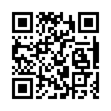 QR Code for 1FfGVsRDoQY5UAEt2SfqC6SSVHk49gZiJF