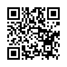 QR Code for 1FfGXASEZX6sFSsYk3wLMY4n6xRddRXQQC