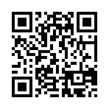 QR Code for 1FfGYPQXNiaYwp4bEbqV4z82MJDGDjLGrV