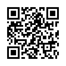 QR Code for 1FfGYaac8ZbToQtxDfbE8bf3mSRxm8rxp3
