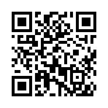 QR Code for 1FfGaZtFXDxETubR2K4AnbDy4DuouvVeo7