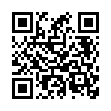 QR Code for 1FfGasUKXusJGcQLHAAwqagpxLMVxTJb26