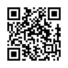 QR Code for 1FfGb9mYiWfCiFoz1gJUNPEDR88xeBL376