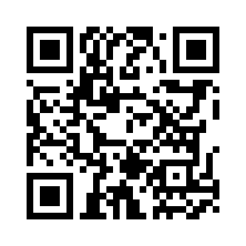 QR Code for 1FfGbVZBS9vZUX4TY1KBq9buVoM8Us17NQ