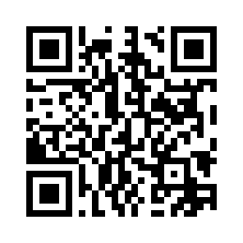 QR Code for 1FfGcC2JwKKSW7Asj9efHE9PmH5owynJgZ