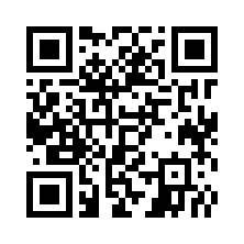 QR Code for 1FfGcZpRwFfTCifzxn1mAMJrwrL5AjfAEm