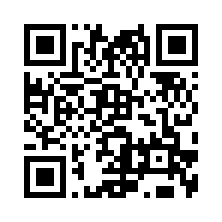 QR Code for 1FfGdMbF6Fp2mGH6BBnTr7RBf8P85ZZVai
