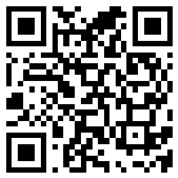 QR Code for 1FfGfEoNpEMgP7ztSPEBuPCQ4QXfRaBgQs