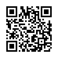 QR Code for 1FfGfFs8AqQEHPkYN3TF413M7VcWS5Kc8C
