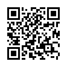 QR Code for 1FfGftS9d6HynMZDWw4PLWaTKKNDwaepHC