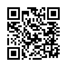 QR Code for 1FfGgWrKKQ9VGzrA2HEXiqpnfsKNy2cLT7