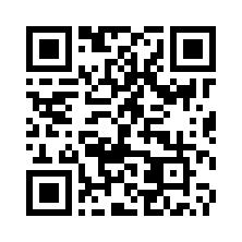 QR Code for 1FfGh53k11HJMYx2A4iZf7aMXdUWTz5VHS