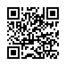 QR Code for 1FfGh76zLHVkkBMLoZnP76ZGD9JUVYP1R2