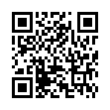 QR Code for 1FfGhihV7FFL7siDJKmjXk8FHjdP4jPWQK