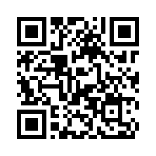 QR Code for 1FfGo4pGX8CCDWkG2nFiVvCsiiMocMBu3d