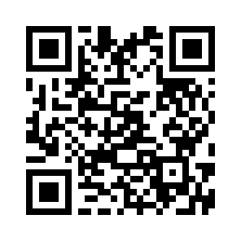 QR Code for 1FfGoQtWeRAsqDoHYCXMm8A4TYknAakftk
