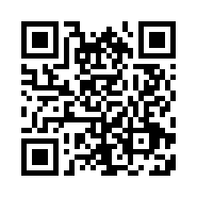 QR Code for 1FfGoTApAxySJfW5YuUrpETkdKENCzy93Z