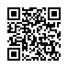QR Code for 1FfGqe73Pi4VokEfbbmSzRue5kYQruxDkX