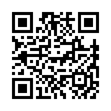 QR Code for 1FfGr5iMRBDVksRrYcMbcNfbbYdwnfEquQ
