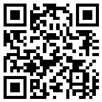 QR Code for 1FfGuBEFdKnBYQjaVBxykr2UxDv9wCXjQc