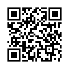 QR Code for 1FfGwrQMchotnf8cfmBUo5aLB9FdjhY9U
