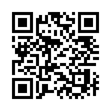 QR Code for 1FfGyLUdNRCda2sXeJvRN6XKe7YZhYkrki