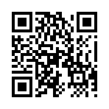 QR Code for 1FfGzhygmTrudFuUM2GesCysUh8fDuSq7q