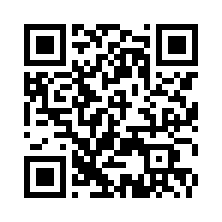 QR Code for 1FfH1PWw5DoEYXPRsVURSuQT7A9zFtJDNz