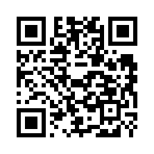 QR Code for 1FfH2SkfvWAtZ6ec6jctN4dTqPbrhMZkxt