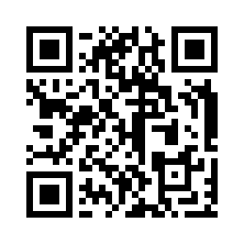 QR Code for 1FfH2wJcQXnmLRipCM5XYbCX7vfoooxPnu