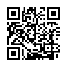 QR Code for 1FfH4Aq5UDTx4LM9rdw1padgFvcGLDRNLy