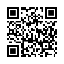 QR Code for 1FfH4ZK9ePp9T2CNHv5c5FxZxvvbTCFPRB