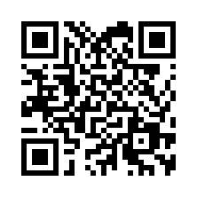 QR Code for 1FfH5Rar2i7SYmRFHMb4bVC7eN7DxLAKS1