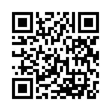 QR Code for 1FfH61sZWffzinvJ1QCCHVVdagRXCPwfpy