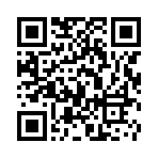 QR Code for 1FfH7qcQbUyt3chbsCzLvPimXtaACFBDoV