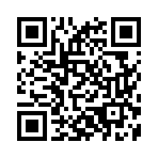 QR Code for 1FfHABDttVpoNBYheicUJrerwoDNnQQCD2