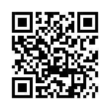 QR Code for 1FfHAVTAna9TFSMjyBuDE2qLDtyjmXRkM5