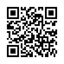 QR Code for 1FfHBVabcsSQvSUn3qRvQbfVDbYUf3GtkE