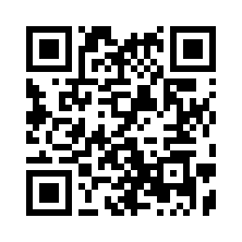 QR Code for 1FfHBxvipYRqPL9nHJX2ww1fM6BmcPqZds