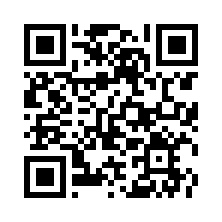 QR Code for 1FfHDFCTmpTTFgk2unoaAfQSoqUwLGbydN