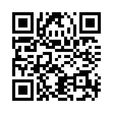 QR Code for 1FfHFrAxm6dKA9SVRP3MMJYQk35nfsULj6