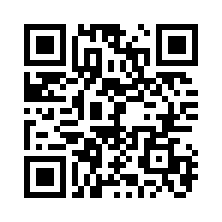QR Code for 1FfHJLCZ8sT8NGHLXddKka4jc5B7KbddAM