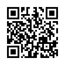 QR Code for 1FfHLCacH9AeBXSrSBeodvMtm4j9WrYXwZ